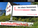 https://www.kunststofftechnik.ch/