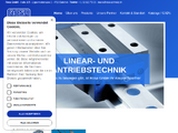 https://www.rosa-schweiz.ch