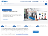 https://www.denios.ch