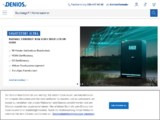 https://www.denios.ch