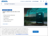 https://www.denios.ch