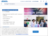 https://www.denios.ch