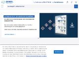 https://www.denios.ch
