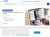 https://www.denios.ch