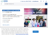 https://www.denios.ch