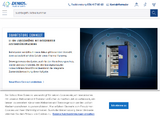 https://www.denios.ch