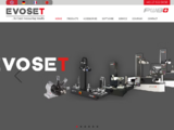 https://www.evoset.com
