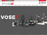 https://www.evoset.com