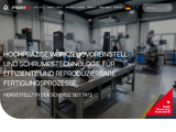 https://www.evoset.com