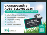 http://www.hilzinger.ch