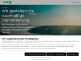 https://www.cenit.com/de_CH