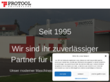 https://protool.swiss