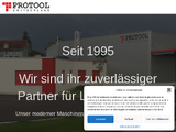 https://protool.swiss