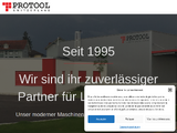 https://protool.swiss