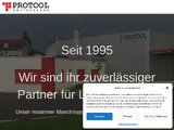 https://protool.swiss