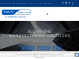 https://www.mysolutions-group.com