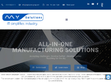https://www.mysolutions-group.com