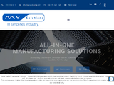 https://www.mysolutions-group.com