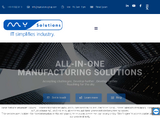 https://www.mysolutions-group.com