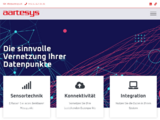 http://www.aartesys.ch