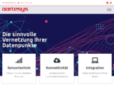 http://www.aartesys.ch