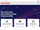 http://www.aartesys.ch