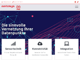 http://www.aartesys.ch