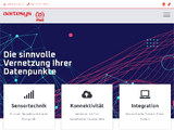 http://www.aartesys.ch