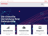 http://www.aartesys.ch