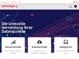 http://www.aartesys.ch