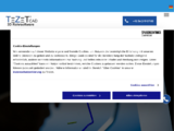 https://www.tezet.com