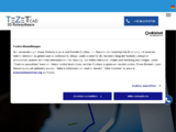 https://www.tezet.com