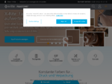 http://www.xrite.com