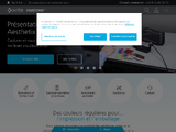 http://www.xrite.com
