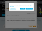 https://www.xrite.com/