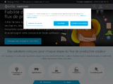 https://www.xrite.com/