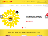 http://www.florin-ag.ch