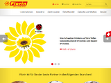 http://www.florin-ag.ch