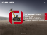 https://www.rohrer-marti.ch
