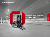 https://www.rohrer-marti.ch