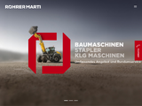 https://www.rohrer-marti.ch