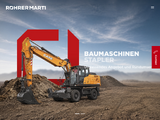 https://www.rohrer-marti.ch