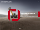 https://www.rohrer-marti.ch