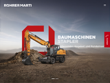 https://www.rohrer-marti.ch