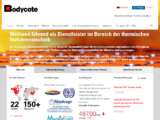 https://www.bodycote.com/de