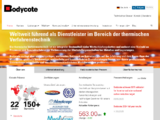 https://www.bodycote.com/de