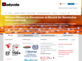 https://www.bodycote.com/de