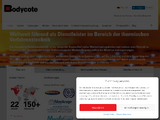 https://www.bodycote.com/de