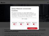 https://www.bodycote.com/de