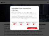 https://www.bodycote.com/de